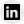 in