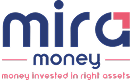 Mira Money Logo