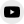 yt